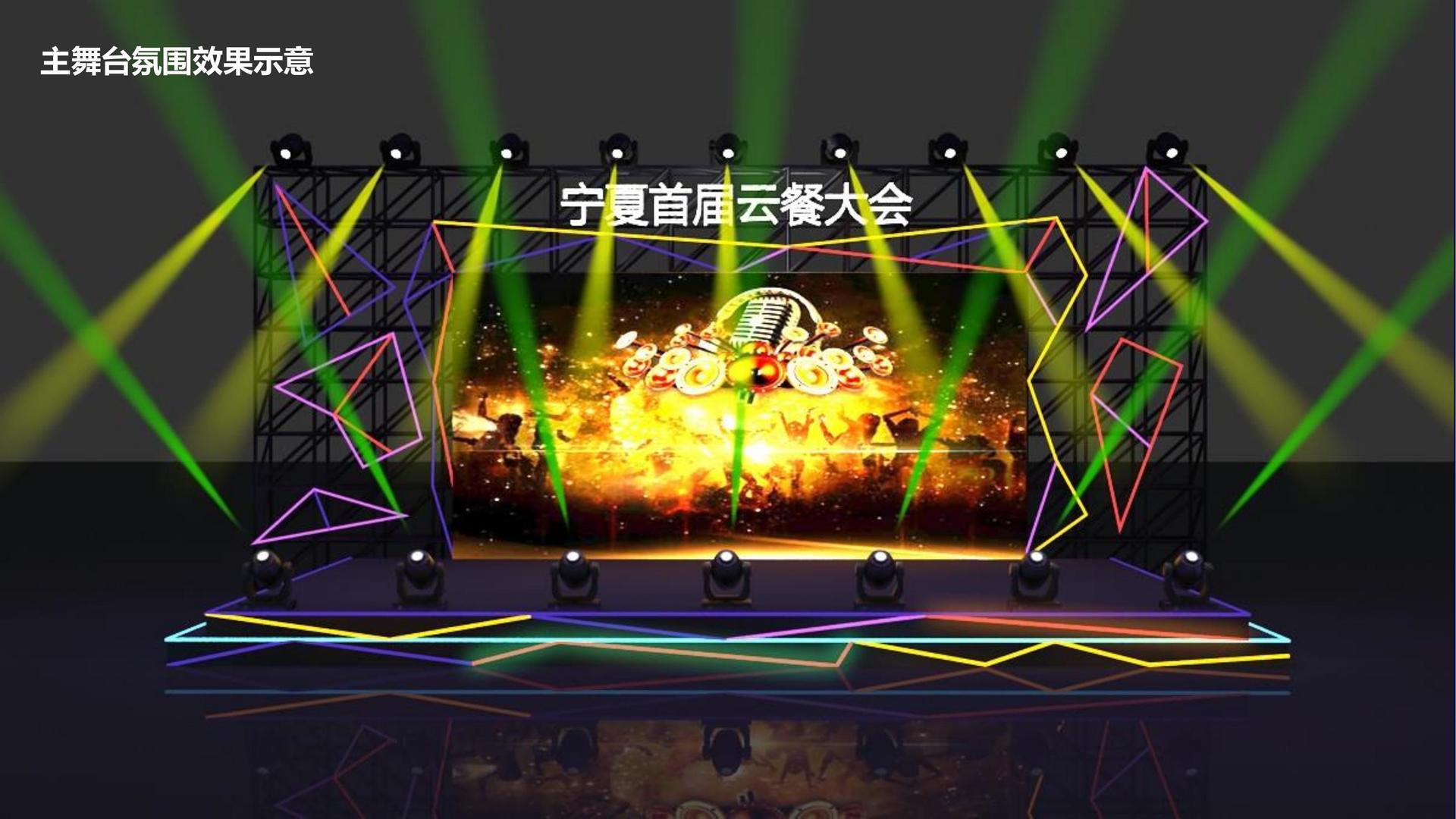 卓海文化与多家艺术机构建立长期合作机制
